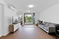 Property photo of 3211/42 Laver Drive Robina QLD 4226