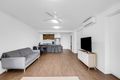 Property photo of 3211/42 Laver Drive Robina QLD 4226