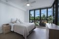 Property photo of 3211/42 Laver Drive Robina QLD 4226