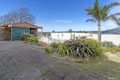 Property photo of 28 Myrtle Road Youngtown TAS 7249