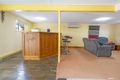 Property photo of 28 Myrtle Road Youngtown TAS 7249