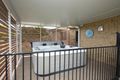 Property photo of 43-45 Irving Street Ayr QLD 4807