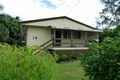 Property photo of 14 Twidale Drive Riverview QLD 4303