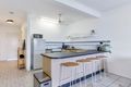 Property photo of 10/13 Duke Street Stuart Park NT 0820