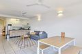 Property photo of 10/13 Duke Street Stuart Park NT 0820