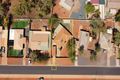 Property photo of 9 Kennedy Street South Hedland WA 6722