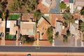 Property photo of 9 Kennedy Street South Hedland WA 6722