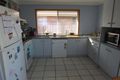 Property photo of 36 Meadenhall Drive St Albans Park VIC 3219