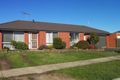Property photo of 36 Meadenhall Drive St Albans Park VIC 3219