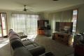 Property photo of 36 Meadenhall Drive St Albans Park VIC 3219