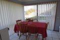 Property photo of 36 Meadenhall Drive St Albans Park VIC 3219