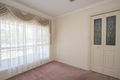 Property photo of 3 Morgan Court Risdon Park SA 5540