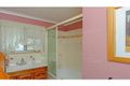 Property photo of 91 Adelong Avenue Thagoona QLD 4306
