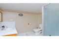 Property photo of 91 Adelong Avenue Thagoona QLD 4306