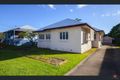 Property photo of 274 Ann Street Maryborough QLD 4650
