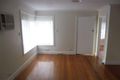Property photo of 1/1065 High Street Reservoir VIC 3073