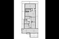 Property photo of 24 Eaglehawk Road Clarendon VIC 3352