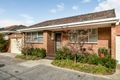 Property photo of 5/18 Parkside Street Elsternwick VIC 3185