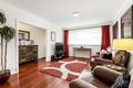 Property photo of 5/18 Parkside Street Elsternwick VIC 3185