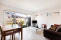 Property photo of 2/6 Pullyn Street Clayton VIC 3168