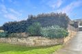 Property photo of 25 Quinns Road Quinns Rocks WA 6030