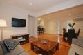 Property photo of 9 Anthony Street Croydon VIC 3136