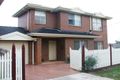 Property photo of 2A Watson Avenue Dromana VIC 3936