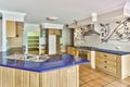 Property photo of 8 Dawn Street Kedron QLD 4031