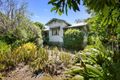 Property photo of 7 Henry Street Cooran QLD 4569