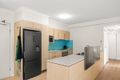 Property photo of 6101/12-14 Executive Drive Burleigh Waters QLD 4220