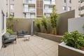 Property photo of 6101/12-14 Executive Drive Burleigh Waters QLD 4220