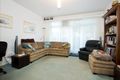 Property photo of 3/10 Maryville Street Ripponlea VIC 3185