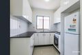 Property photo of 26 Wintaroo Crescent St Helens Park NSW 2560