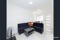 Property photo of 26 Wintaroo Crescent St Helens Park NSW 2560