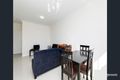 Property photo of 26 Wintaroo Crescent St Helens Park NSW 2560