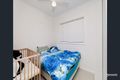 Property photo of 26 Wintaroo Crescent St Helens Park NSW 2560
