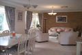 Property photo of 4 Brixham Place Chipping Norton NSW 2170