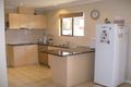 Property photo of 17 Gilbert Place Larapinta NT 0875