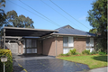 Property photo of 20 Dearing Avenue Cranbourne VIC 3977