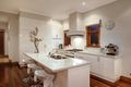 Property photo of 4 Alison Street Moorabbin VIC 3189