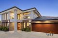 Property photo of 145A Osborne Drive Mount Martha VIC 3934