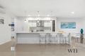 Property photo of 145A Osborne Drive Mount Martha VIC 3934