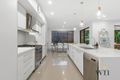 Property photo of 145A Osborne Drive Mount Martha VIC 3934