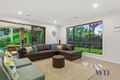 Property photo of 145A Osborne Drive Mount Martha VIC 3934