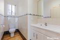 Property photo of 41 Tudor Rose Crescent Sydenham VIC 3037