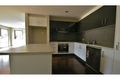Property photo of 1 Vine Close Healesville VIC 3777