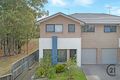 Property photo of 1 Gabi Glade Kellyville Ridge NSW 2155