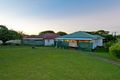 Property photo of 2 Nind Street Wavell Heights QLD 4012