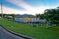 Property photo of 2 Nind Street Wavell Heights QLD 4012