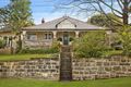 Property photo of 20 Daisy Street North Balgowlah NSW 2093